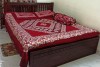 Stylish Bed